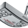 Scotty Cameron Super Select Fastback 1.5 Putter -Clubs Sales 2023 superselectfb1.5 1