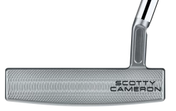 Scotty Cameron Super Select Fastback 1.5 Putter -Clubs Sales 2023 superselectfb1.5 2