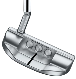 Scotty Cameron Super Select Fastback 1.5 Putter -Clubs Sales 2023 superselectfb1.5 3