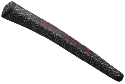 Scotty Cameron Super Select Fastback 1.5 Putter -Clubs Sales 2023 superselectfb1.5 5