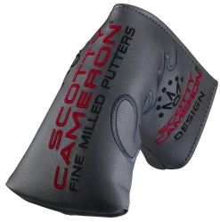 Scotty Cameron Super Select Fastback 1.5 Putter -Clubs Sales 2023 superselectfb1.5 6