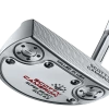 Scotty Cameron Super Select Golo 6.5 Putter