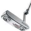 Scotty Cameron Super Select Newport Putter -Clubs Sales 2023 superselectnewport 1