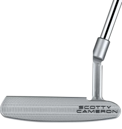 Scotty Cameron Super Select Newport Putter -Clubs Sales 2023 superselectnewport 2