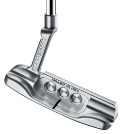 Scotty Cameron Super Select Newport Putter -Clubs Sales 2023 superselectnewport 3