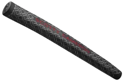 Scotty Cameron Super Select Newport Putter -Clubs Sales 2023 superselectnewport 5