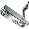 Scotty Cameron Super Select Newport 2 Putter