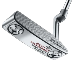 Scotty Cameron Super Select Newport 2 Putter