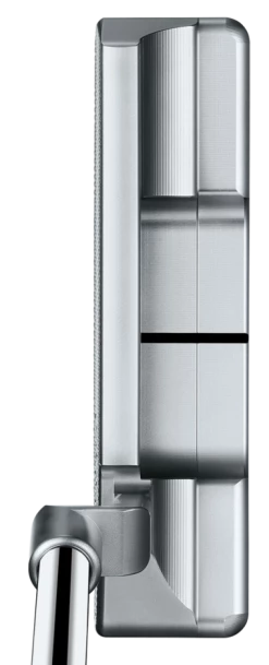 Scotty Cameron Super Select Newport 2 Putter -Clubs Sales 2023 superselectnp2 4