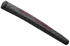 Scotty Cameron Super Select Newport 2 Putter -Clubs Sales 2023 superselectnp2 5