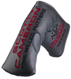 Scotty Cameron Super Select Newport 2 Putter -Clubs Sales 2023 superselectnp2 6