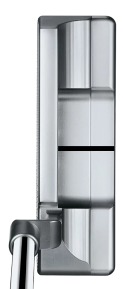 Scotty Cameron Super Select Newport 2.5 Plus Putter -Clubs Sales 2023 superselectnp2.5plus 4