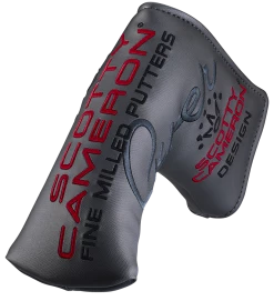 Scotty Cameron Super Select Newport 2.5 Plus Putter -Clubs Sales 2023 superselectnp2.5plus 5