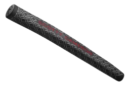 Scotty Cameron Super Select Newport 2.5 Plus Putter -Clubs Sales 2023 superselectnp2.5plus 6