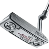 Scotty Cameron Super Select Newport 2.5 Plus Putter -Clubs Sales 2023 superselectnp2plus 1 4