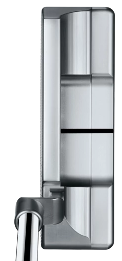 Scotty Cameron Super Select Newport 2 Plus Putter -Clubs Sales 2023 superselectnp2plus 4