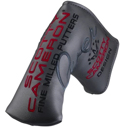 Scotty Cameron Super Select Newport 2 Plus Putter -Clubs Sales 2023 superselectnp2plus 5