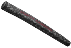 Scotty Cameron Super Select Newport 2 Plus Putter -Clubs Sales 2023 superselectnp2plus 6