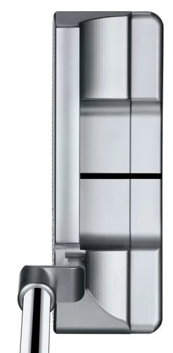 Scotty Cameron Super Select Squareback 2 Putter -Clubs Sales 2023 superselectsquareback2 4