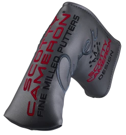 Scotty Cameron Super Select Squareback 2 Putter -Clubs Sales 2023 superselectsquareback2 5