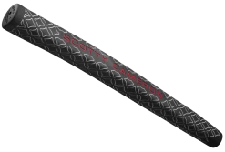 Scotty Cameron Super Select Squareback 2 Putter -Clubs Sales 2023 superselectsquareback2 6