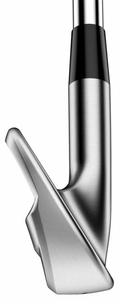 Titleist Golf Titleist T100S Steel Shaft Irons -Clubs Sales 2023 t100sirons 3