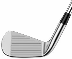 Titleist Golf Titleist T100S Steel Shaft Irons -Clubs Sales 2023 t100sirons 4