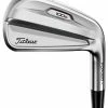 Titleist Golf Titleist T100S Steel Shaft Irons -Clubs Sales 2023 t100sirons 5