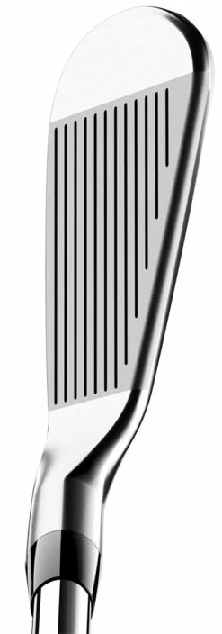 Titleist Golf Titleist T100S Steel Shaft Irons -Clubs Sales 2023 t100sirons 6