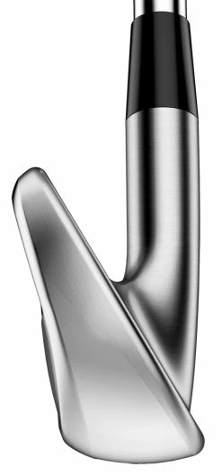 Titleist Golf Titleist T200 Steel Shaft Irons -Clubs Sales 2023 t200irons 3