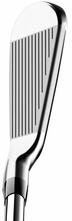 Titleist Golf Titleist T200 Steel Shaft Irons -Clubs Sales 2023 t200irons 5