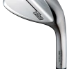 Mizuno Golf Mizuno T22 Wedge - Satin Chrome