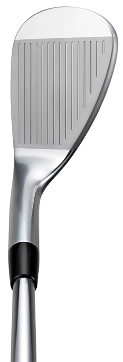 Mizuno Golf Mizuno T22 Wedge - Satin Chrome -Clubs Sales 2023 t22sat2