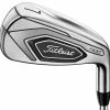 Titleist Golf Titleist T400 Irons - Graphite Shaft 1 Titleist Golf Titleist T400 Irons - Graphite Shaft -Clubs Sales 2023 t400 3
