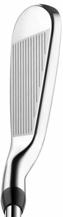 Titleist Golf Titleist T400 Irons - Graphite Shaft -Clubs Sales 2023 t400 4