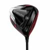 TaylorMade Golf TaylorMade Stealth Plus Driver Left Hand -Clubs Sales 2023 ta024 zoom d 7