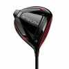 TaylorMade Golf TaylorMade Stealth Driver Left Hand 2 TaylorMade Golf TaylorMade Stealth Driver Left Hand -Clubs Sales 2023 ta026 zoom d 3 1