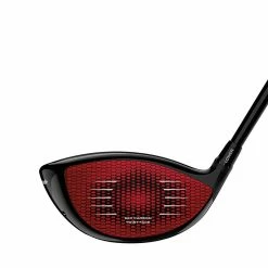 TaylorMade Golf TaylorMade Stealth HD Driver Left Hand -Clubs Sales 2023 ta029 zoom d3 1