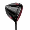 TaylorMade Golf TaylorMade Stealth HD Driver