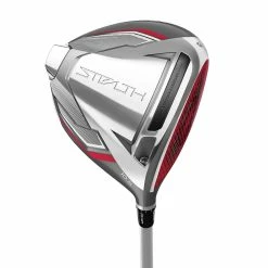 TaylorMade Golf TaylorMade Stealth HD Women's Driver