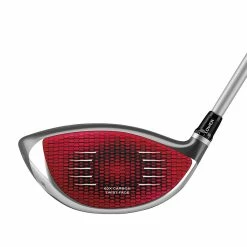 TaylorMade Golf TaylorMade Stealth HD Women's Driver 11 TaylorMade Golf TaylorMade Stealth HD Women's Driver -Clubs Sales 2023 ta030 zoom d3