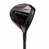 TaylorMade Golf TaylorMade Stealth Fairway Wood -Clubs Sales 2023 ta031 zoom d