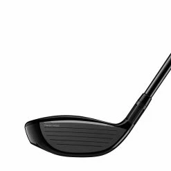 TaylorMade Golf TaylorMade Stealth Fairway Wood -Clubs Sales 2023 ta031 zoom d3