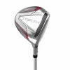 TaylorMade Golf TaylorMade Stealth Women's Fairway