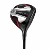 TaylorMade Golf TaylorMade Stealth Plus Fairway Wood -Clubs Sales 2023 ta035 zoom d