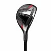 TaylorMade Golf TaylorMade Stealth Rescue -Clubs Sales 2023 ta036 zoom d
