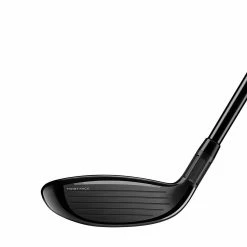 TaylorMade Golf TaylorMade Stealth Rescue -Clubs Sales 2023 ta036 zoom d3