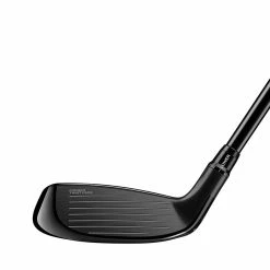 TaylorMade Golf TaylorMade Stealth Plus Rescue -Clubs Sales 2023 ta039 zoom d3