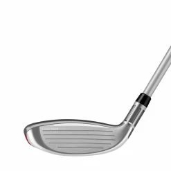 TaylorMade Golf TaylorMade Stealth Women's Rescue -Clubs Sales 2023 ta098 zoom d3
