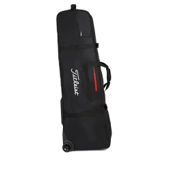 Titleist Golf Titleist Players Travel Cover -Clubs Sales 2023 ta20ptc 06 01